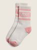 Vans Drop V Socks Fall 2026