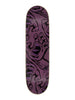 Santa Cruz Crowded Hand 8.5’’ Skateboard Deck
