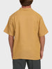 Billabong Cordoba Short Sleeve Buttondown Shirt Summer 2026