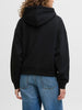 Jjxx Studio Vesterbro Hoodie Fall 2026