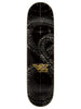 Santa Cruz Vx Mccoy Snakes 8.25’’ Skateboard Deck