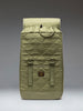 Herschel Retreat Quilted Capsule Backpack