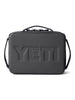 Yeti Daytrip Lunch Box