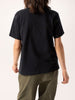 Arcteryx Kragg Cotton Little Bird T-Shirt Spring 2026