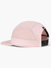 Ciele Gocap Comp Century Peachskin Strapback Hat