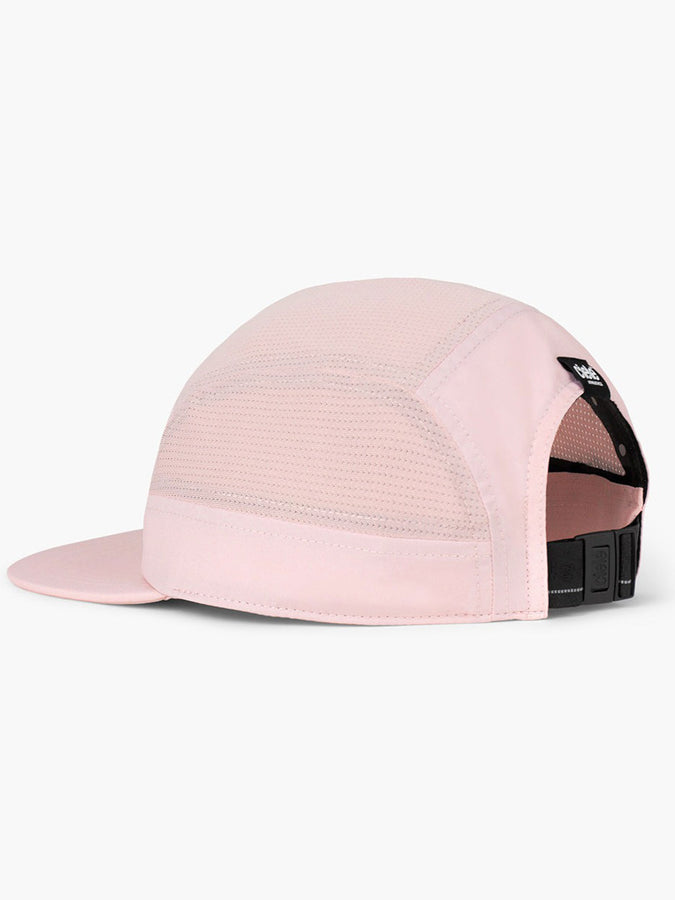 Ciele Gocap Comp Century Peachskin Strapback Hat | PEACHSKIN
