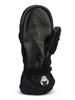 Crab Grab Cinch Mitts