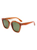 I-Sea Chloe Sunglasses