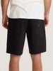 Roark Hwy 1 Utility Shorts Summer 2026