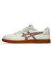 Asics Skyhand OG Ivory/Umeboshi Shoes Fall 2026