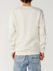 Rip Curl Staple Crewneck Sweatshirt Fall 2026