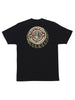 Independent Ftr Cap T-Shirt Summer 2026