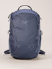Arcteryx Mantis 26 Backpack