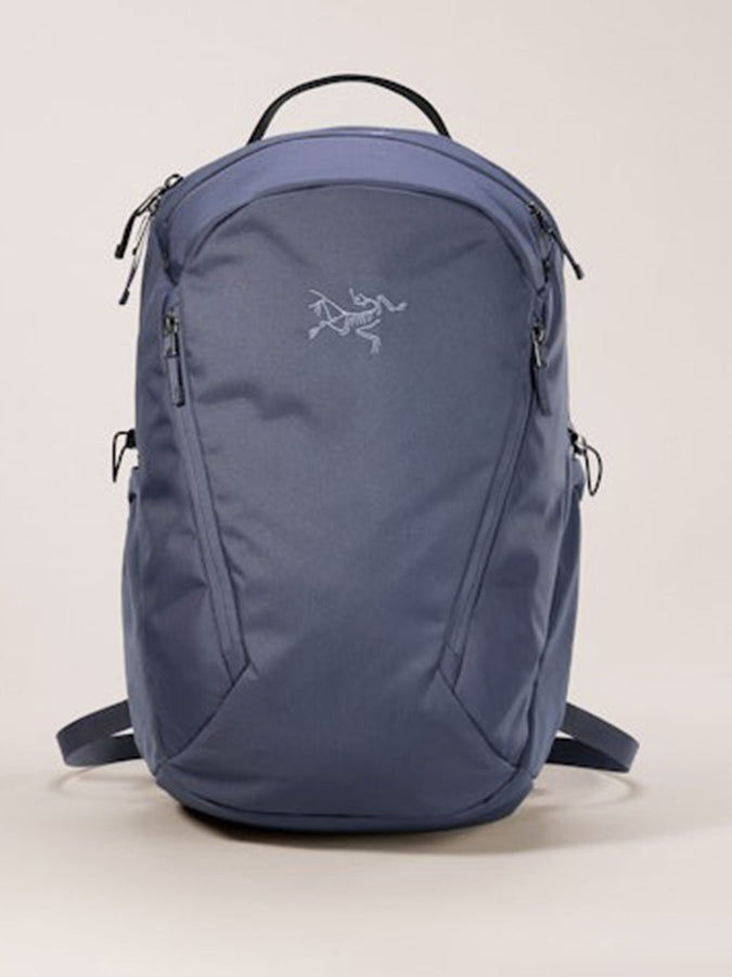 Arcteryx Mantis 26 Backpack | DARK STRATUS