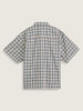 Vans Larkspur Timber Short Sleeve Shirt Fall 2026