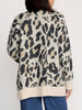 Volcom Wylding Out Cardigan Sweater Holiday 2025