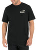 Hurley Supper Club T-Shirt Summer 2026