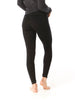 Smartwool Classic Thermal Merino Base Layer Bottom Winter 2027