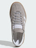 Adidas Handball Spezial Grey Two/White/Gum 3 Shoes Spring 2026