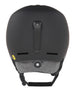 Oakley MOD1 Mips Helmet Winter 2027