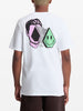 Volcom Aura T-Shirt Spring 2026