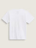 Vans Dream Big T-Shirt Spring 2026