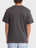 Billabong Rotor Diamond Premium T-Shirt Fall 2026