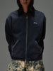 Jacker Classic Factory Denim Jacket Fall 2026