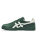 Asics Japan Pro Forest Night/Cream Shoes Spring 2026
