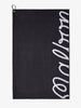 Malbon Golf Towel