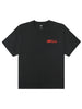 Obey Speed Squad Heavyweight T-Shirt Summer 2026