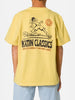 Katin Conejo T-Shirt Spring 2026