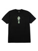 Huf Boulevard Status T-Shirt Fall 2026