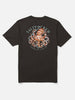 Salty Crew Octopod T-Shirt Summer 2026