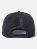 Brixton Chains Netplus Trucker Hat