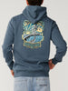 Rip Curl Air Shred Hoodie Fall 2026