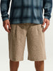 Nike Fairway Fresh Dri-Fit 2 Shorts Spring 2026
