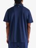 Malbon Fairway Short Sleeve Polo Fall 2026
