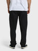 Billabong Surftrek Touring Pants Fall 2026