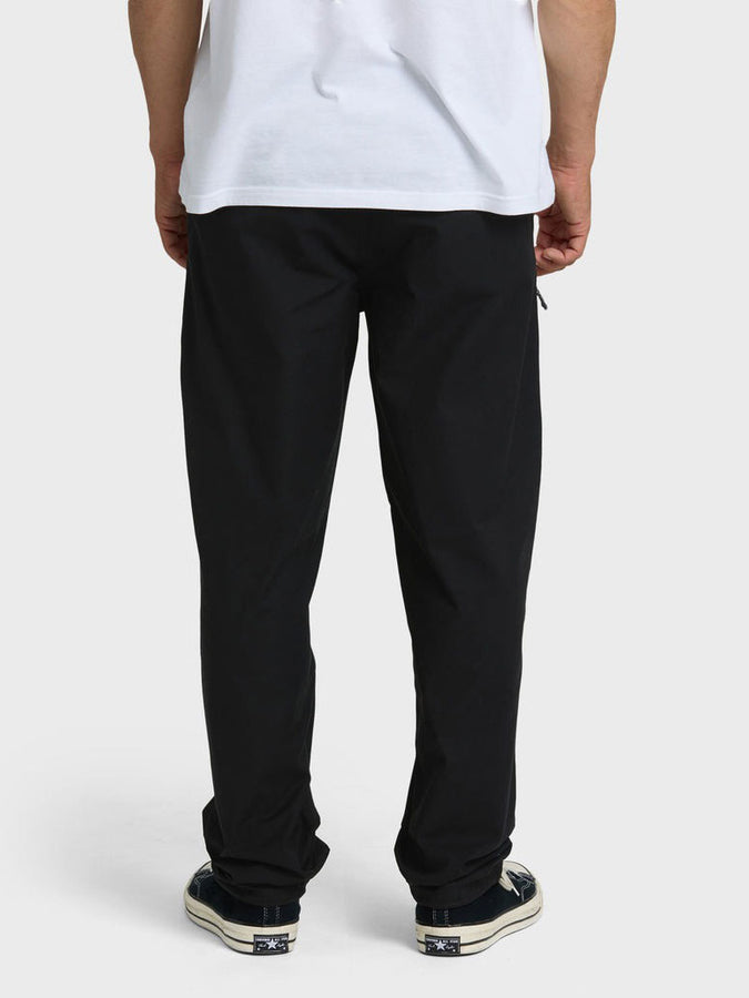Billabong Surftrek Touring Pants Fall 2026 | BLACK (BLK)
