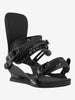 Union STR 2027 – Bindings