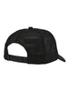 Hélas Liberty Strapback Hat