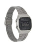 Casio Vintage A168WGG-18 Watch