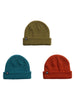 Burton Dnd 3 Pack Beanie