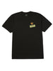 Huf Video Genie T-Shirt Fall 2026