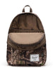 Herschel x Realtree Classic Backpack