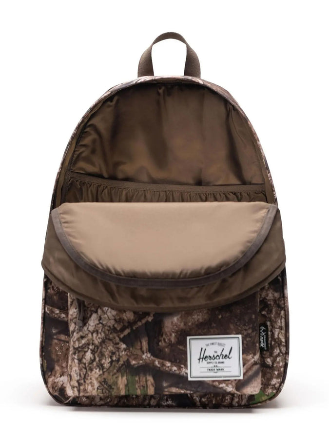 Herschel x Realtree Classic Backpack | REALTREE APX CAMO (07175)