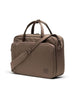 Herschel Gibson Messenger Tech Bag