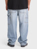 Billabong Bad Dog Pants Fall 2026