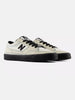 Nb Numeric 417 Villani Low White/Black Shoes Fall 2026
